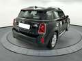 MINI Countryman E 1.5 COOPER S 4WD AUTO Noir - thumbnail 2