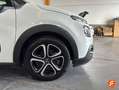 Citroen C3 PureTech 60KW (83CV) Feel Pack Blanco - thumbnail 18