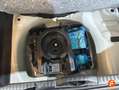 Citroen C3 PureTech 60KW (83CV) Feel Pack Blanco - thumbnail 20