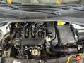 Citroen C3 PureTech 60KW (83CV) Feel Pack Blanco - thumbnail 19