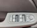 Renault Clio 1.0 TCe 90 GPF Evolution * LM-Velgen, Camera + Sen Rood - thumbnail 19