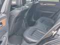 Mercedes-Benz CLS 250 AMG shooting Brake Negro - thumbnail 7