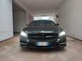 Mercedes-Benz CLS 250 AMG shooting Brake Negro - thumbnail 13