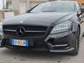 Mercedes-Benz CLS 250 AMG shooting Brake Negro - thumbnail 8