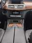 Mercedes-Benz CLS 250 AMG shooting Brake Negro - thumbnail 4