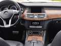 Mercedes-Benz CLS 250 AMG shooting Brake Negro - thumbnail 5