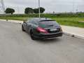 Mercedes-Benz CLS 250 AMG shooting Brake Negro - thumbnail 10