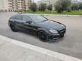 Mercedes-Benz CLS 250 AMG shooting Brake Negro - thumbnail 12
