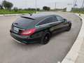 Mercedes-Benz CLS 250 AMG shooting Brake Negro - thumbnail 11