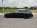 Mercedes-Benz CLS 250 AMG shooting Brake Negro - thumbnail 2