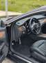 Mercedes-Benz CLS 250 AMG shooting Brake Negro - thumbnail 6