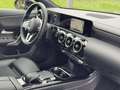 Mercedes-Benz CLA 200 d Automatik Progressive *NAVI *LEDER *SZH Schwarz - thumbnail 13