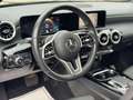 Mercedes-Benz CLA 200 d Automatik Progressive *NAVI *LEDER *SZH Schwarz - thumbnail 12