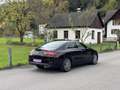 Mercedes-Benz CLA 200 d Automatik Progressive *NAVI *LEDER *SZH Schwarz - thumbnail 9