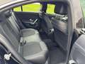 Mercedes-Benz CLA 200 d Automatik Progressive *NAVI *LEDER *SZH Schwarz - thumbnail 10
