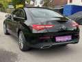 Mercedes-Benz CLA 200 d Automatik Progressive *NAVI *LEDER *SZH Schwarz - thumbnail 3