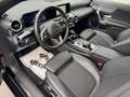 Mercedes-Benz CLA 200 d Automatik Progressive *NAVI *LEDER *SZH Schwarz - thumbnail 15