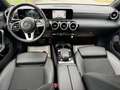 Mercedes-Benz CLA 200 d Automatik Progressive *NAVI *LEDER *SZH Schwarz - thumbnail 16