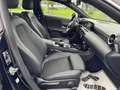 Mercedes-Benz CLA 200 d Automatik Progressive *NAVI *LEDER *SZH Schwarz - thumbnail 14