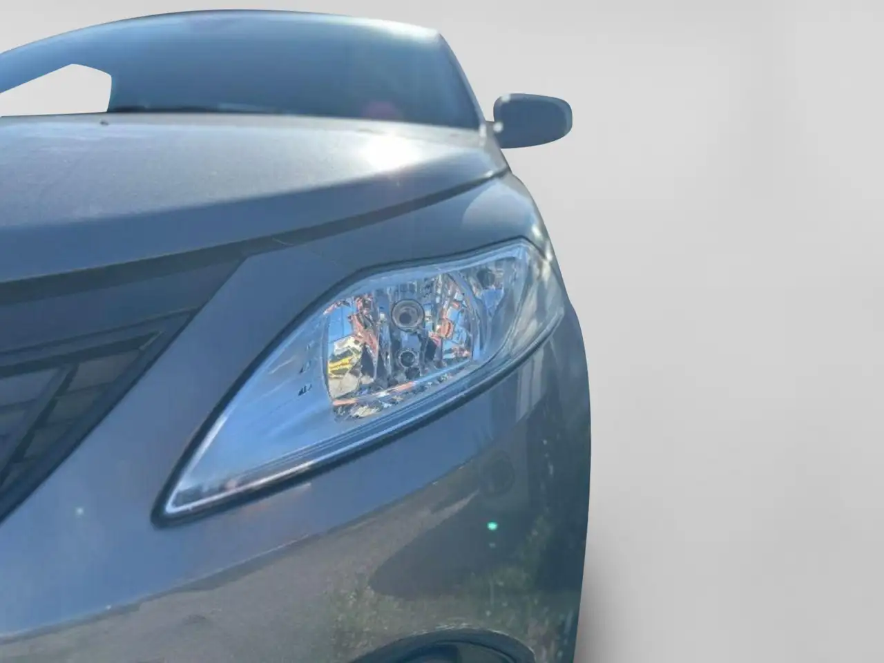 Lancia Ypsilon 2023 — фото 7