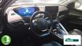 Peugeot 5008 1.2 PureTech S&S Allure 7 pl. 130 Silber - thumbnail 11