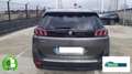 Peugeot 5008 1.2 PureTech S&S Allure 7 pl. 130 Silber - thumbnail 5