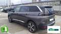 Peugeot 5008 1.2 PureTech S&S Allure 7 pl. 130 Silber - thumbnail 4