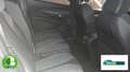 Peugeot 5008 1.2 PureTech S&S Allure 7 pl. 130 Silber - thumbnail 9