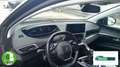 Peugeot 5008 1.2 PureTech S&S Allure 7 pl. 130 Silber - thumbnail 7