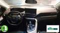 Peugeot 5008 1.2 PureTech S&S Allure 7 pl. 130 Silber - thumbnail 10