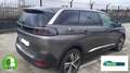Peugeot 5008 1.2 PureTech S&S Allure 7 pl. 130 Silber - thumbnail 6
