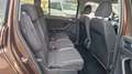 Volkswagen Touran 7Sitzer Navigation LED AHK Brun - thumbnail 13