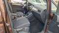 Volkswagen Touran 7Sitzer Navigation LED AHK Brun - thumbnail 10