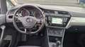 Volkswagen Touran 7Sitzer Navigation LED AHK Brun - thumbnail 11