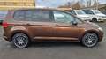 Volkswagen Touran 7Sitzer Navigation LED AHK Brun - thumbnail 9