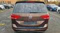 Volkswagen Touran 7Sitzer Navigation LED AHK Brun - thumbnail 6