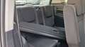 Volkswagen Touran 7Sitzer Navigation LED AHK Brun - thumbnail 14
