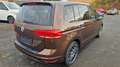 Volkswagen Touran 7Sitzer Navigation LED AHK Brun - thumbnail 8