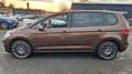 Volkswagen Touran 7Sitzer Navigation LED AHK Brun - thumbnail 4