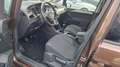 Volkswagen Touran 7Sitzer Navigation LED AHK Brun - thumbnail 12