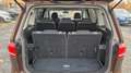 Volkswagen Touran 7Sitzer Navigation LED AHK Brun - thumbnail 7