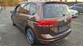 Volkswagen Touran 7Sitzer Navigation LED AHK Brun - thumbnail 5