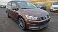 Volkswagen Touran 7Sitzer Navigation LED AHK Brun - thumbnail 3