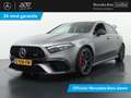 Mercedes-Benz A 45 AMG S 4MATIC+ Grigio - thumbnail 1