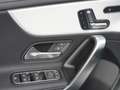 Mercedes-Benz A 45 AMG S 4MATIC+ Grigio - thumbnail 4