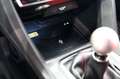 Honda Civic Lim. 5-trg. Type R GT Noir - thumbnail 14