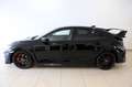 Honda Civic Lim. 5-trg. Type R GT Noir - thumbnail 3