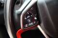 Honda Civic Lim. 5-trg. Type R GT Noir - thumbnail 15