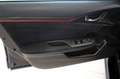 Honda Civic Lim. 5-trg. Type R GT Noir - thumbnail 12