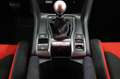 Honda Civic Lim. 5-trg. Type R GT Noir - thumbnail 13